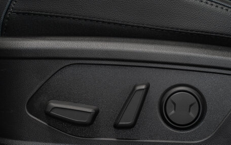 Hyundai Tucson, 2025 год, 4 850 000 рублей, 22 фотография