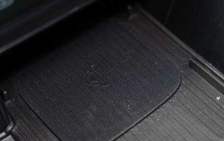 Hyundai Tucson, 2025 год, 4 850 000 рублей, 24 фотография