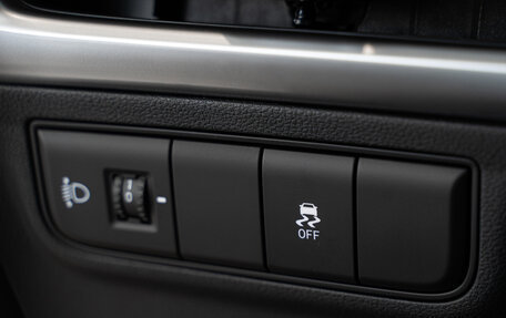 Hyundai Tucson, 2025 год, 4 850 000 рублей, 23 фотография