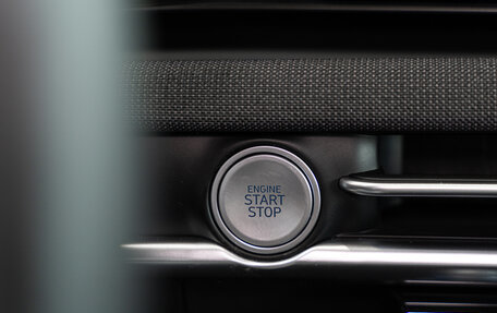 Hyundai Tucson, 2025 год, 4 850 000 рублей, 32 фотография