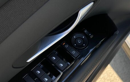 Hyundai Tucson, 2026 год, 4 350 000 рублей, 10 фотография