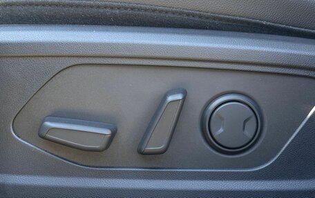 Hyundai Tucson, 2026 год, 4 350 000 рублей, 11 фотография