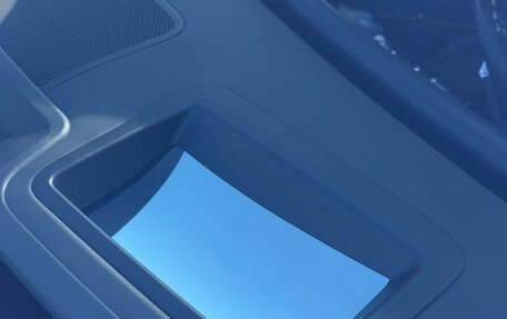 Hyundai Tucson, 2026 год, 4 350 000 рублей, 13 фотография