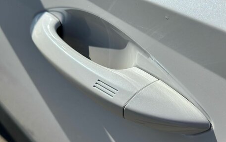 Hyundai Tucson, 2026 год, 4 350 000 рублей, 8 фотография