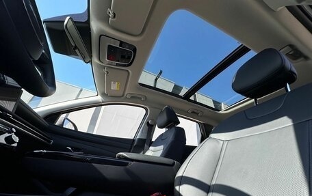 Hyundai Tucson, 2026 год, 4 350 000 рублей, 14 фотография