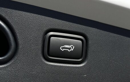 Hyundai Tucson, 2026 год, 4 350 000 рублей, 27 фотография