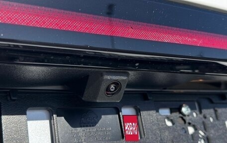 Hyundai Tucson, 2026 год, 4 350 000 рублей, 28 фотография