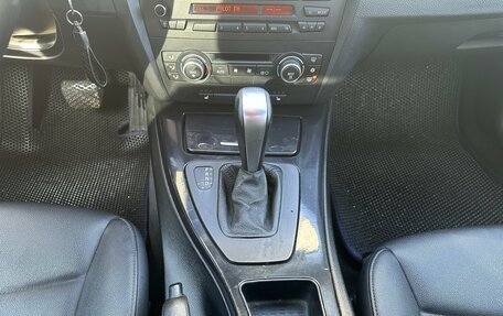 BMW 3 серия, 2009 год, 803 000 рублей, 11 фотография