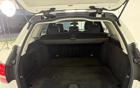 Mercedes-Benz C-Класс, 2018 год, 1 900 000 рублей, 13 фотография