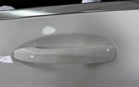 Mercedes-Benz C-Класс, 2018 год, 1 900 000 рублей, 15 фотография