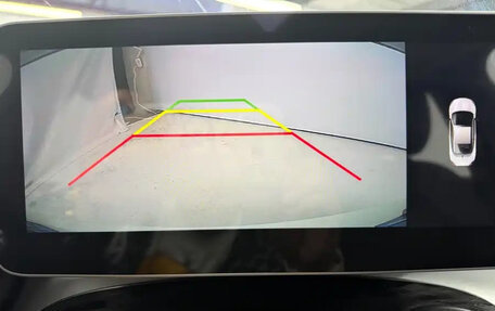 Mercedes-Benz C-Класс, 2018 год, 1 900 000 рублей, 21 фотография