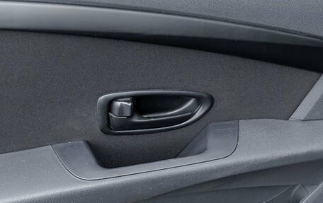 Nissan Almera, 2014 год, 692 000 рублей, 15 фотография