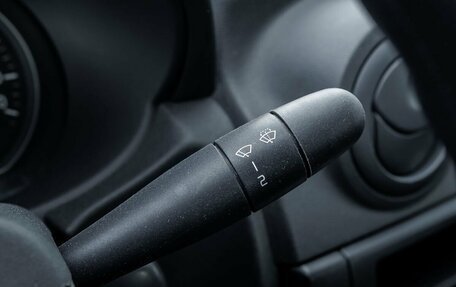 Nissan Almera, 2014 год, 692 000 рублей, 19 фотография