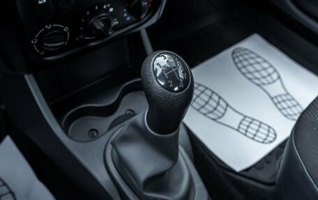 Nissan Almera, 2014 год, 692 000 рублей, 21 фотография