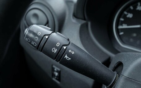 Nissan Almera, 2014 год, 692 000 рублей, 18 фотография