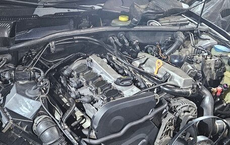 Audi A4, 1998 год, 290 000 рублей, 8 фотография