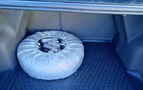 Ravon R4, 2018 год, 650 000 рублей, 13 фотография