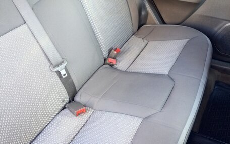 Ravon R4, 2018 год, 650 000 рублей, 17 фотография