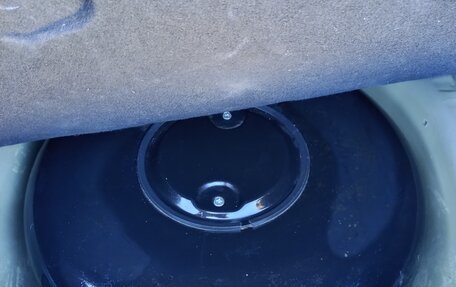 Ravon R4, 2018 год, 650 000 рублей, 14 фотография