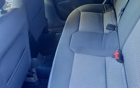 Ravon R4, 2018 год, 650 000 рублей, 16 фотография