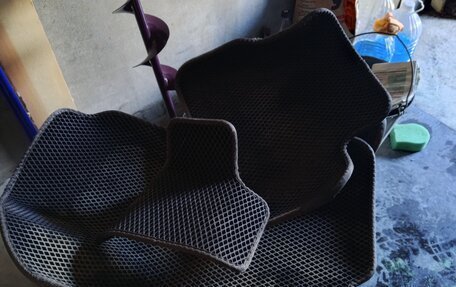 Ravon R4, 2018 год, 650 000 рублей, 20 фотография