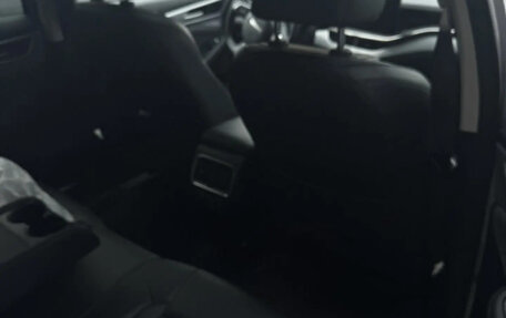 Haval F7x I, 2023 год, 2 350 000 рублей, 6 фотография