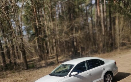 Volkswagen Jetta VI, 2017 год, 1 270 000 рублей, 14 фотография