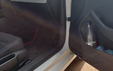 Volkswagen Jetta VI, 2017 год, 1 270 000 рублей, 21 фотография