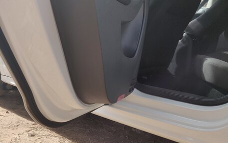 Volkswagen Jetta VI, 2017 год, 1 270 000 рублей, 20 фотография