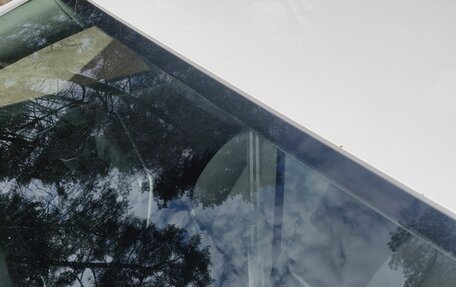 Volkswagen Jetta VI, 2017 год, 1 270 000 рублей, 16 фотография