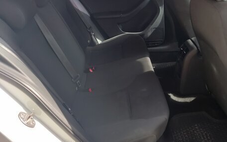 Volkswagen Jetta VI, 2017 год, 1 270 000 рублей, 23 фотография