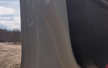 Volkswagen Jetta VI, 2017 год, 1 270 000 рублей, 18 фотография