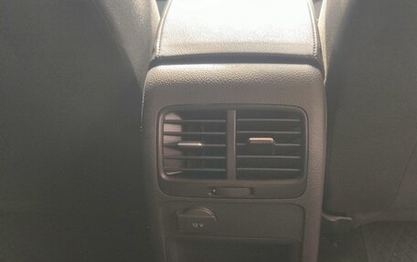 Volkswagen Jetta VI, 2017 год, 1 270 000 рублей, 24 фотография