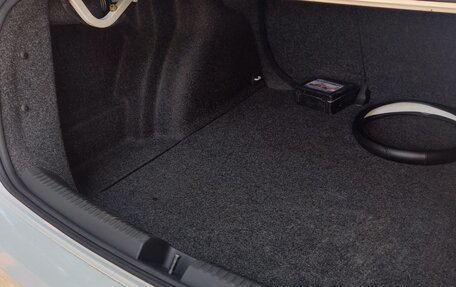 Volkswagen Jetta VI, 2017 год, 1 270 000 рублей, 27 фотография