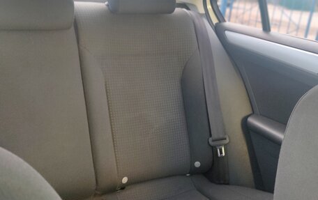 Volkswagen Jetta VI, 2017 год, 1 270 000 рублей, 33 фотография