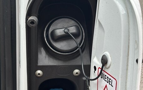 Mercedes-Benz V-Класс, 2021 год, 6 800 000 рублей, 13 фотография