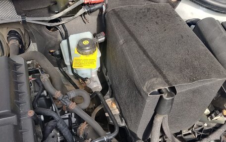 Volkswagen Jetta VI, 2017 год, 1 270 000 рублей, 31 фотография