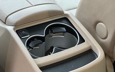 Mercedes-Benz V-Класс, 2021 год, 6 800 000 рублей, 23 фотография