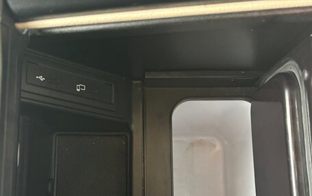 Mercedes-Benz V-Класс, 2021 год, 6 800 000 рублей, 36 фотография