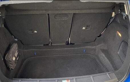 MINI Countryman I (R60), 2013 год, 1 200 000 рублей, 14 фотография