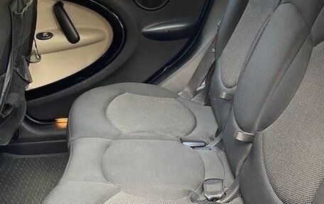 MINI Countryman I (R60), 2013 год, 1 200 000 рублей, 13 фотография