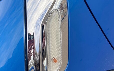 MINI Countryman I (R60), 2013 год, 1 200 000 рублей, 16 фотография