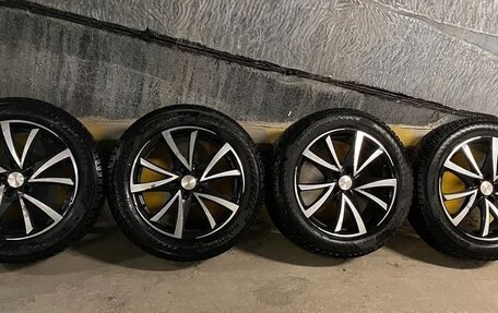 MINI Countryman I (R60), 2013 год, 1 200 000 рублей, 18 фотография