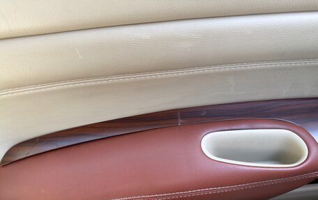 Nissan Teana, 2012 год, 1 350 000 рублей, 4 фотография