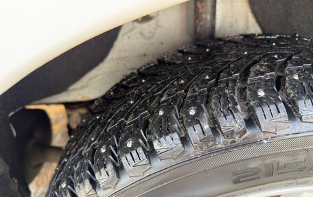 Nissan Teana, 2012 год, 1 350 000 рублей, 13 фотография