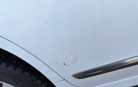 Nissan Teana, 2012 год, 1 350 000 рублей, 15 фотография