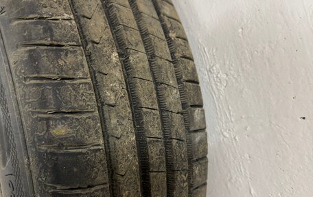 Nissan Teana, 2012 год, 1 350 000 рублей, 22 фотография