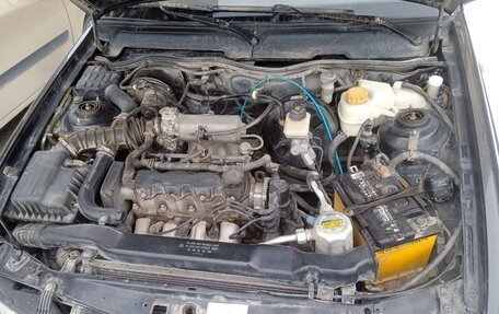 Daewoo Nexia I рестайлинг, 2011 год, 145 000 рублей, 4 фотография