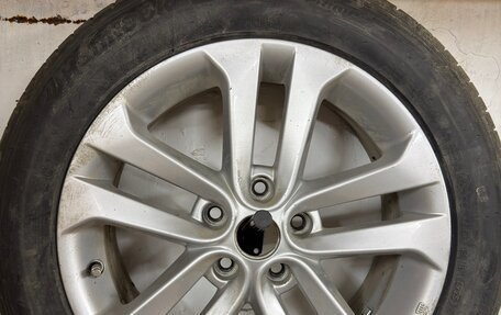 Nissan Teana, 2012 год, 1 350 000 рублей, 23 фотография