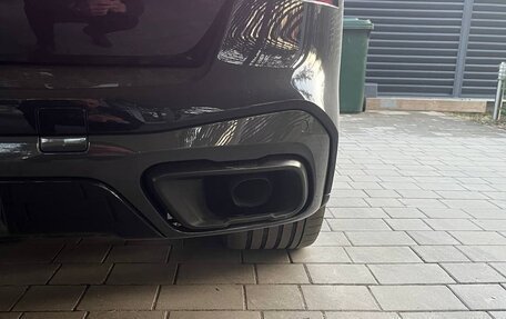 BMW X5, 2020 год, 8 450 000 рублей, 9 фотография